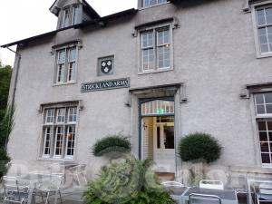 Picture of Strickland Arms
