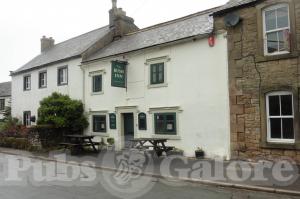 Picture of Bush Inn