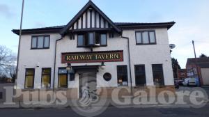 Picture of Railway Tavern