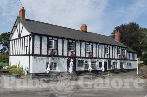 Picture of Talaton Inn