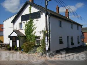 Picture of New Fountain Inn