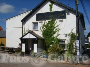 Picture of New Fountain Inn