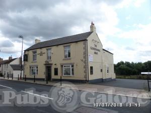 Picture of Glendenning Arms