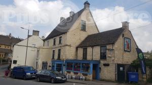 Picture of The Village Inn