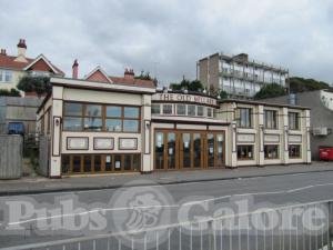 Picture of Old Millars