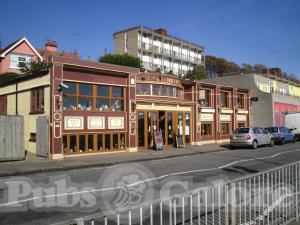 Picture of Old Millars