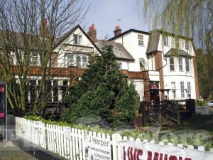 Picture of Ordnance Hotel
