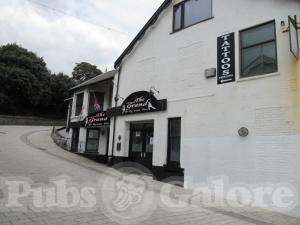 Picture of Grand Bar