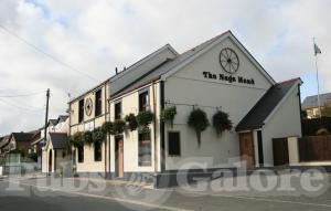 Picture of Nags Head Inn