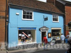 Picture of Spice Bar & Restaurant