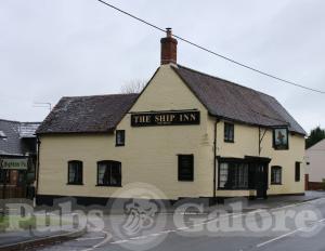 Picture of Ship Inn