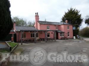 Picture of Yew Tree Inn