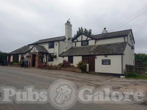 Picture of The Oak Inn