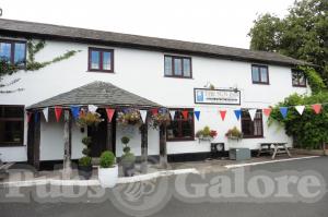 Picture of Sun Inn