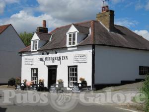 Picture of The Chequers Inn