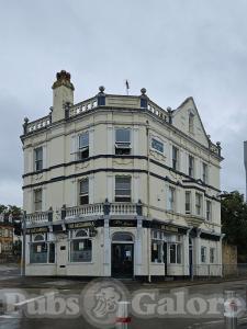 Picture of The Alexandra