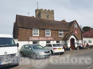 Picture of The Bell Inn