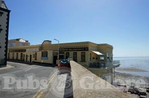 Picture of Sir Stanley Gray (The Pegwell Bay Hotel)