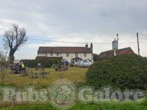 Picture of Star Inn