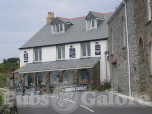 Picture of The Trewarmett Inn