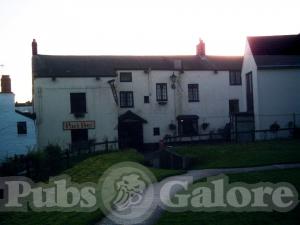 Picture of Punch Bowl Inn