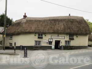 Picture of The Wheel Inn