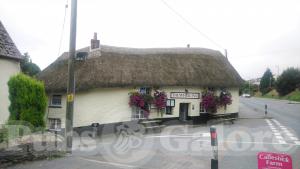 Picture of The Wheel Inn