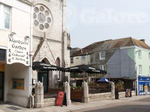 Picture of Hubbox