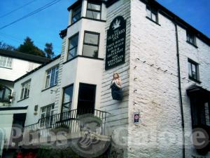 Picture of Old Ferry Inn