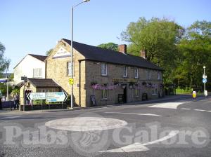 Picture of Walton Arms