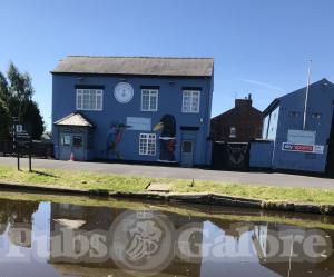 Picture of Slipway