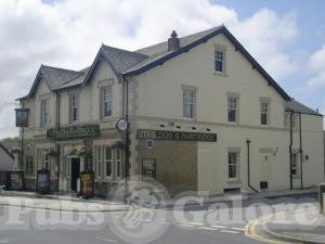 Picture of Dog & Partridge Hotel