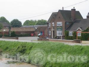 Picture of Cowbridge House Inn