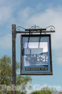 Picture of The Ferry House Inn