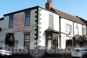 Picture of The County Hotel