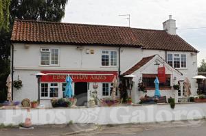 Picture of Ebrington Arms