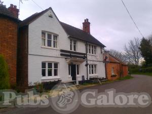 Picture of Black Horse Inn