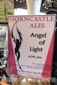 Picture of Blacksmiths Arms