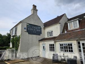 Picture of Cock Inn