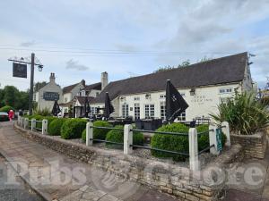 Picture of Cock Inn