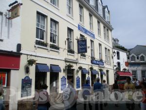 Picture of The Swan Inn
