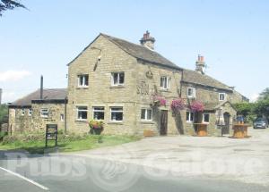 Picture of The Sun Inn