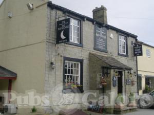 Picture of Half Moon Inn