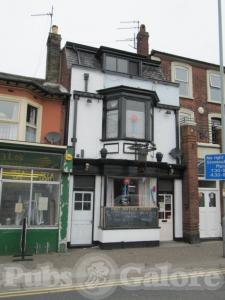 Picture of East Suffolk