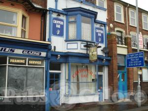 Picture of East Suffolk
