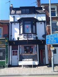 Picture of East Suffolk
