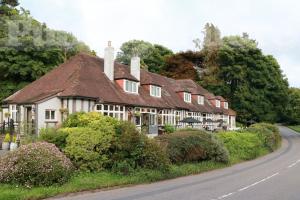 Picture of The Dartbridge Inn
