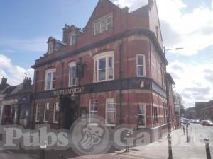 Picture of The Wheatsheaf
