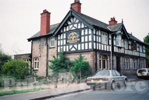Picture of Duke of Wellington