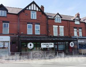 Picture of The Chorlton Tap